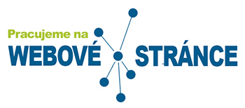 Vítejte na našich webových stránkách