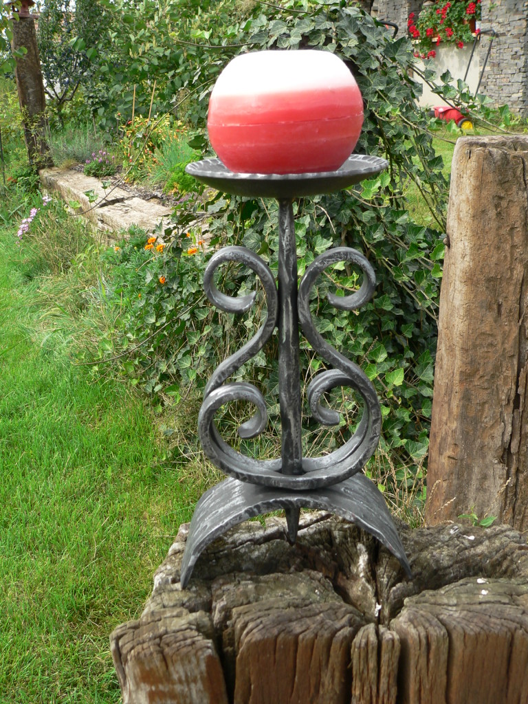 Ostatní