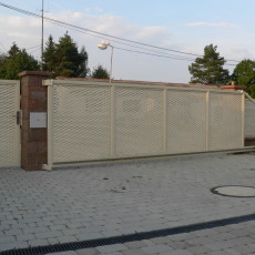 P1450045