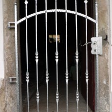 P1050453
