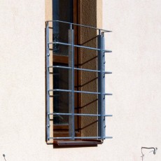 P1050458
