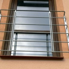 P1050499