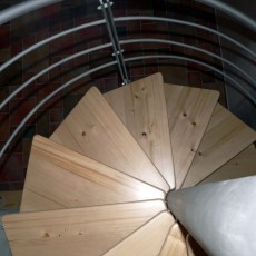 P1050503