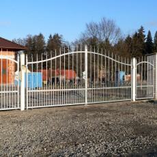 P1060819