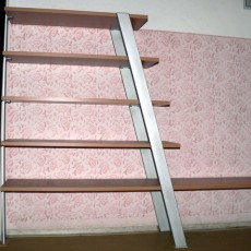 P1080060