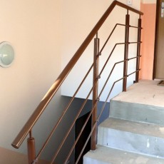 P1090544