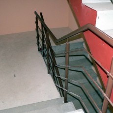 P1090546