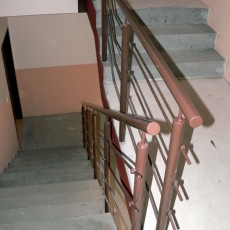 P1090547