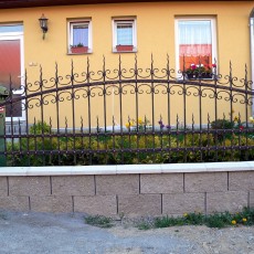 P1090548