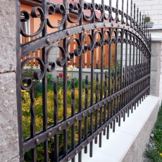 P1090549