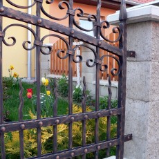 P1090552