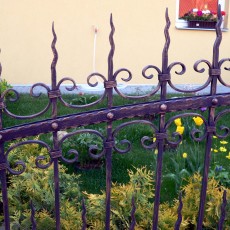 P1090554