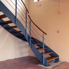 P1100797