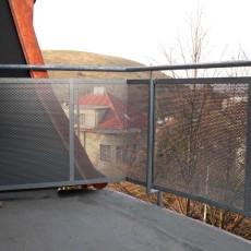 P1160004