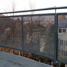 P1160005