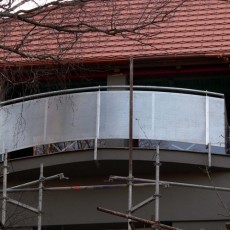 P1160011