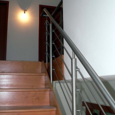 P1180661