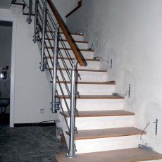 P1190506