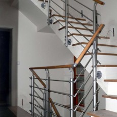 P1190511
