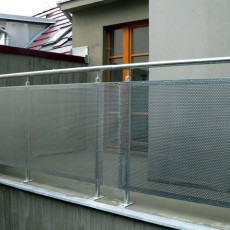 P1190694