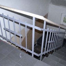 P1190830