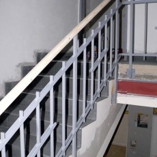 P1190833