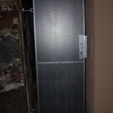 P1200216