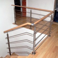 P1200723