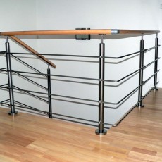 P1200724