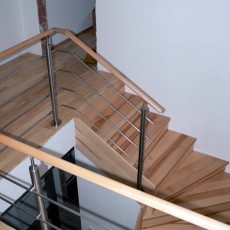 P1200726