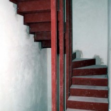 P1210489