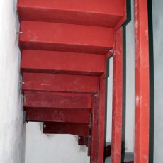 P1210494