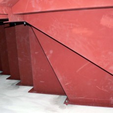 P1210498