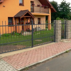 P1280590