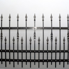 P1320027