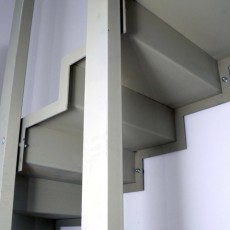 P1330005