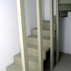 P1330007