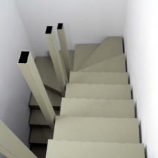 P1330008
