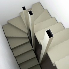 P1330009