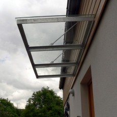 P1330343