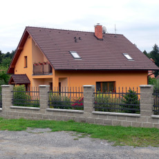 P1330404