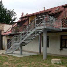 P1330425
