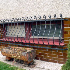 P1350540