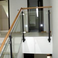 P1360861