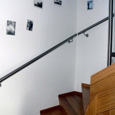 P1360896