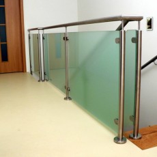 P1360902