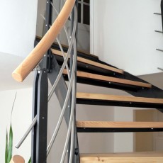 P1380502