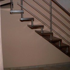 P1390164
