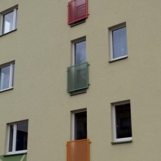 P1390248