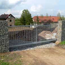 P1390416